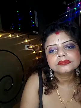 Maaya66 online show from 01-15-25, 07:23