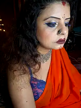 Maaya66 online show from 01-16-25, 06:59