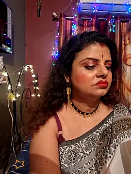 Maaya66 online show from 02-16-25, 06:43