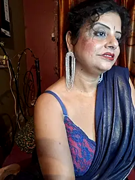 Maaya66 online show from 02-28-25, 06:52