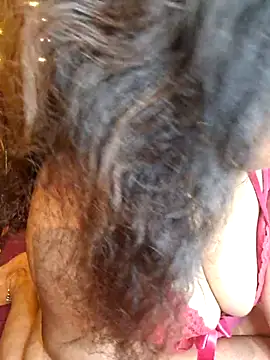 Maaya66 online show from 03-04-25, 07:22