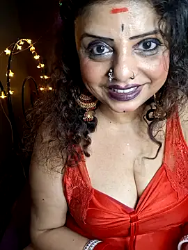 Maaya66 online show from 03-05-25, 07:06