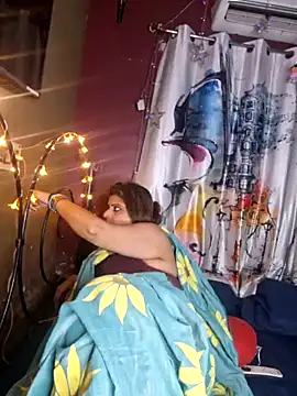 Maaya66 online show from 11-03-25, 07:37