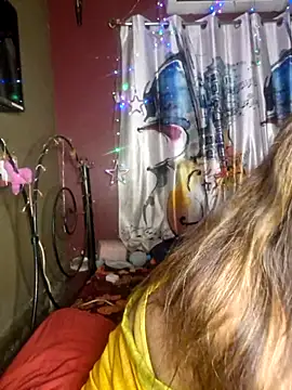 Maaya66 online show from 03-12-26, 06:03