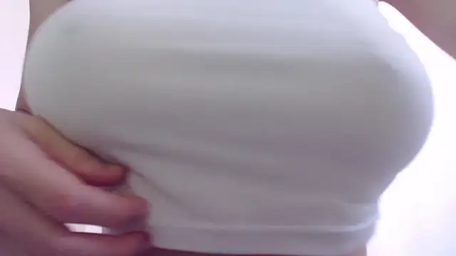 Caribbean beauty  online show from 02-27-26, 07:14