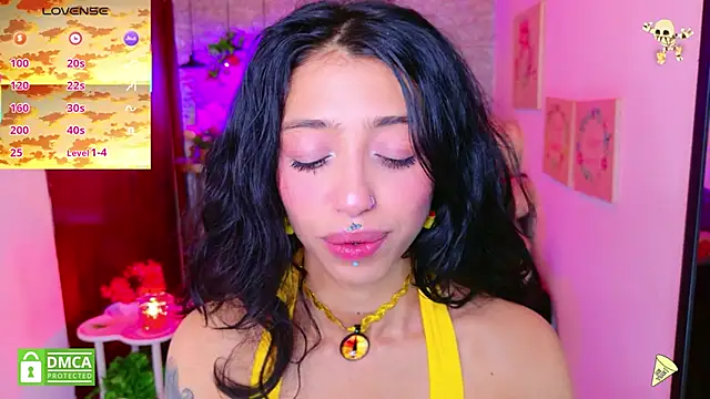 REDHOTTER  online show from 11-04-25, 08:19