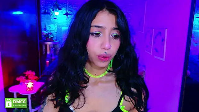 REDHOTTER  online show from 11-11-25, 07:58