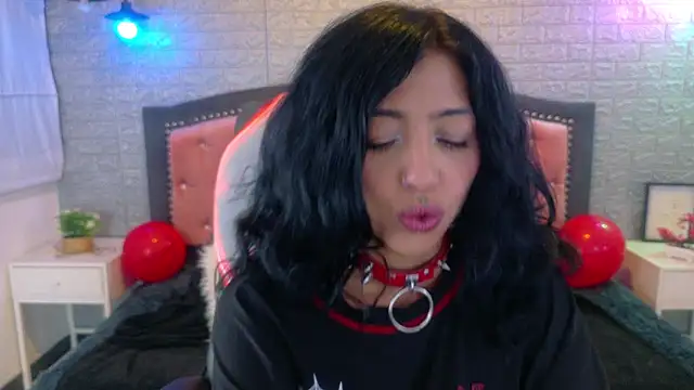 REDHOTTER  online show from 03-06-26, 08:05