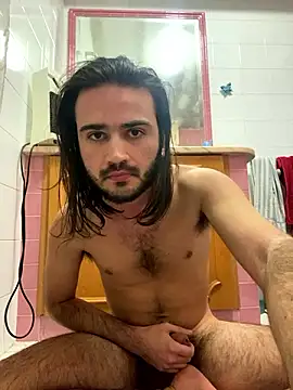 Snapshot of nibrankd chatting on 12-08-24, 09:13 nibrankd online show from 12-08-24, 09:13