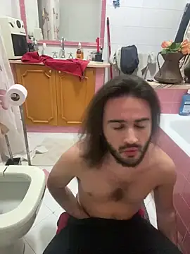 Snapshot of nibrankd chatting on 01-08-25, 07:24 nibrankd online show from 01-08-25, 07:24