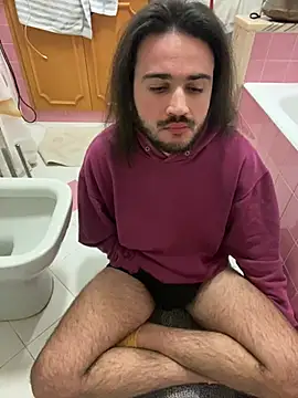 Snapshot of nibrankd chatting on 01-21-25, 07:17 nibrankd online show from 01-21-25, 07:17