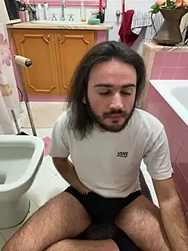 Snapshot of nibrankd chatting on 01-31-25, 08:22 nibrankd online show from 01-31-25, 08:22