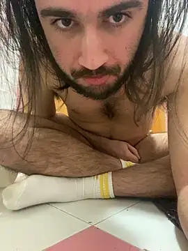 Snapshot of nibrankd chatting on 02-08-25, 05:39 nibrankd online show from 02-08-25, 05:39