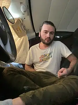 Snapshot of nibrankd chatting on 03-09-25, 09:02 nibrankd online show from 03-09-25, 09:02