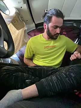 Snapshot of nibrankd chatting on 03-16-25, 02:00 nibrankd online show from 03-16-25, 02:00