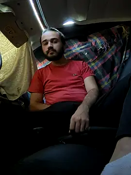 Snapshot of nibrankd chatting on 10-07-25, 02:14 nibrankd online show from 10-07-25, 02:14