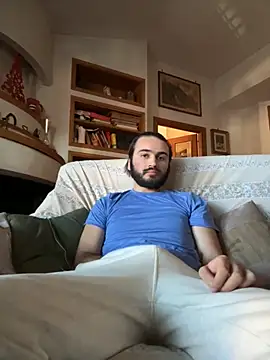 Snapshot of nibrankd chatting on 10-08-25, 08:45 nibrankd online show from 10-08-25, 08:45