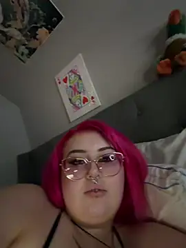 4gboo online show from 04-30-26, 01:12