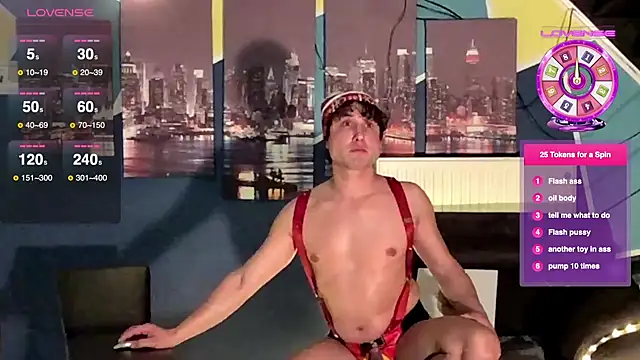 Snapshot of CodyBubbleButt chatting on 12-09-24, 10:20 CodyBubbleButt online show from 12-09-24, 10:20