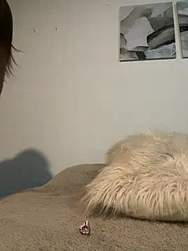 lupitta 1 online show from 02-22-26, 03:18