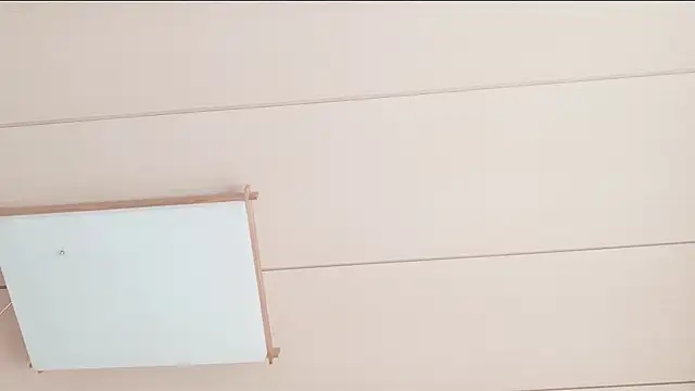 xxArisaxx online show from 12-16-25, 05:45