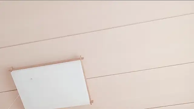 xxArisaxx online show from 12-18-25, 06:08