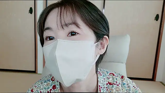 xxArisaxx online show from 04-09-26, 06:13