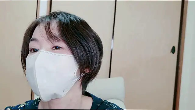 xxArisaxx online show from 04-23-26, 06:03