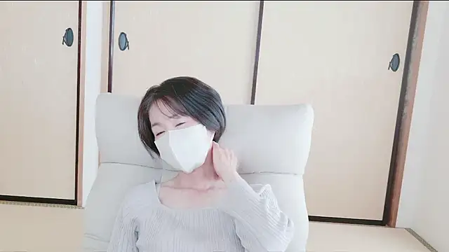 xxArisaxx online show from 04-25-26, 05:54