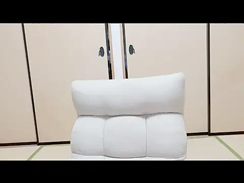 xxArisaxx online show from 06-25-26, 01:04