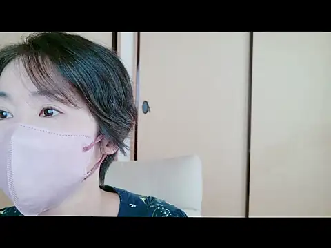 xxArisaxx online show from 07-04-26, 05:57