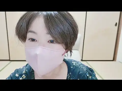 xxArisaxx online show from 07-21-26, 01:02