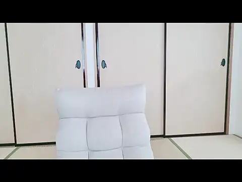 xxArisaxx online show from 07-23-26, 06:00