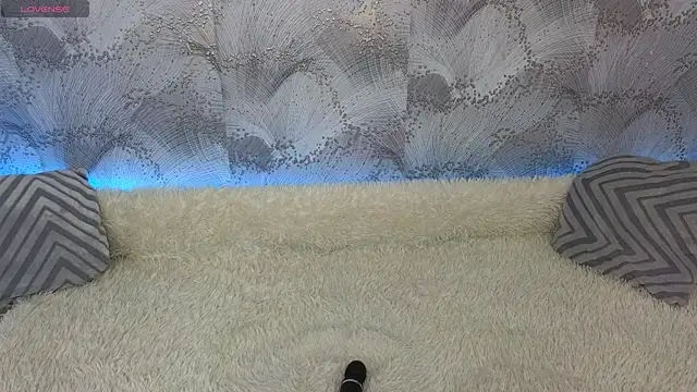 Snapshot of sofia__home chatting on 02-19-25, 02:23 sofia  home online show from 02-19-25, 02:23