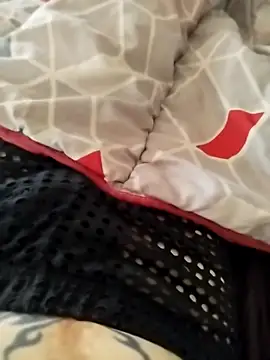 percingintime online show from 09-09-25, 11:21