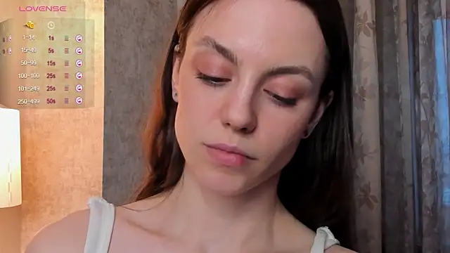 SandraBell online show from 12-15-24, 01:00