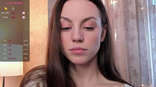 SandraBell online show from 12-19-24, 06:56