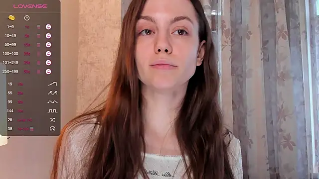 SandraBell online show from 12-25-24, 09:56