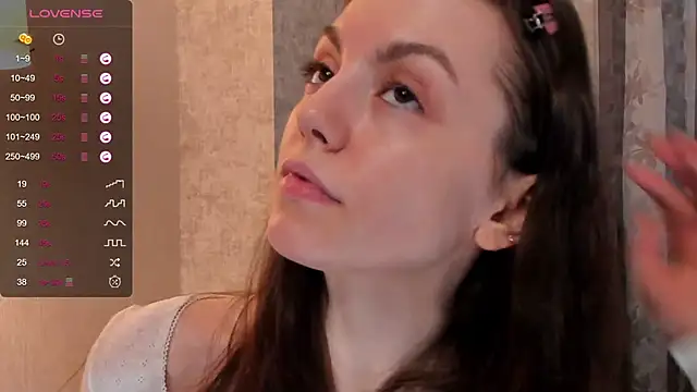 SandraBell online show from 12-25-24, 12:58