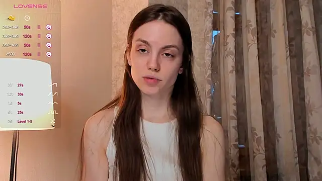 SandraBell online show from 01-16-25, 01:25