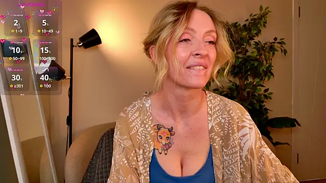 Snapshot of sexuallycorrecte chatting on 02-23-26, 09:34 sexuallycorrecte online show from 02-23-26, 09:34