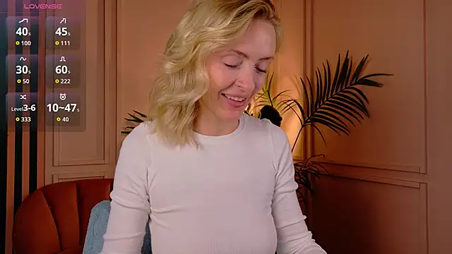 sexuallycorrecte online show from 05-17-26, 06:33