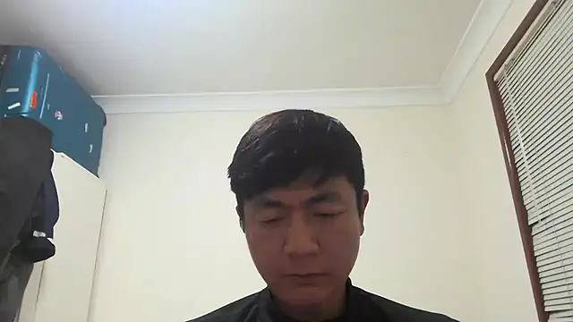 kimmyworld online show from 06-16-26, 11:57