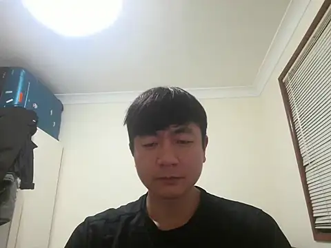 kimmyworld online show from 06-18-26, 11:14
