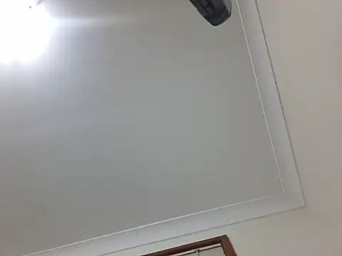 kimmyworld online show from 07-17-26, 07:59