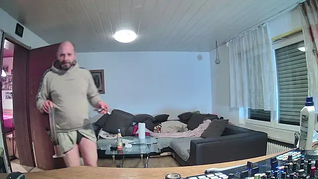 rosaeichel online show from 02-10-26, 02:48