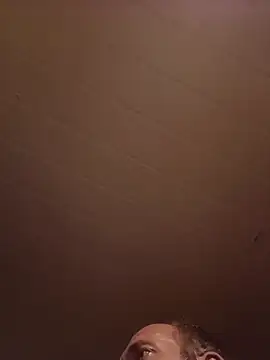 rosaeichel online show from 03-18-26, 10:46