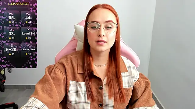 Snapshot of maryluna95 chatting on 12-11-24, 07:25 maryluna95 online show from 12-11-24, 07:25