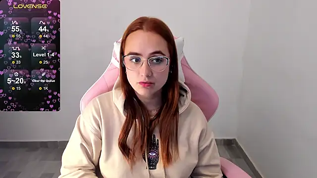 Snapshot of maryluna95 chatting on 12-14-24, 07:29 maryluna95 online show from 12-14-24, 07:29