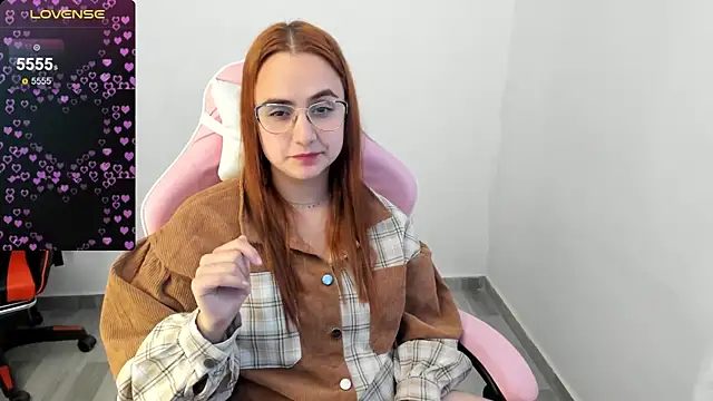 Snapshot of maryluna95 chatting on 01-03-25, 10:29 maryluna95 online show from 01-03-25, 10:29